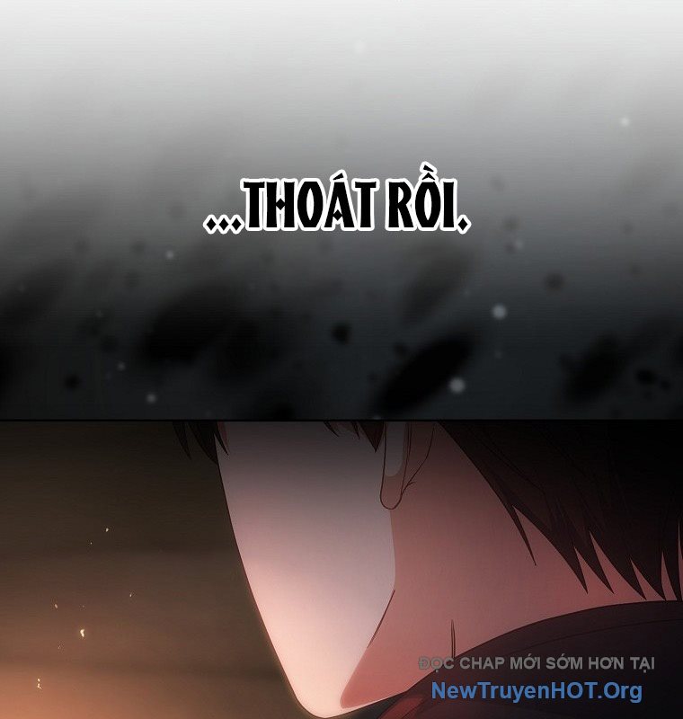 Ra Mắt Hay Ra Đi: Chapter 88