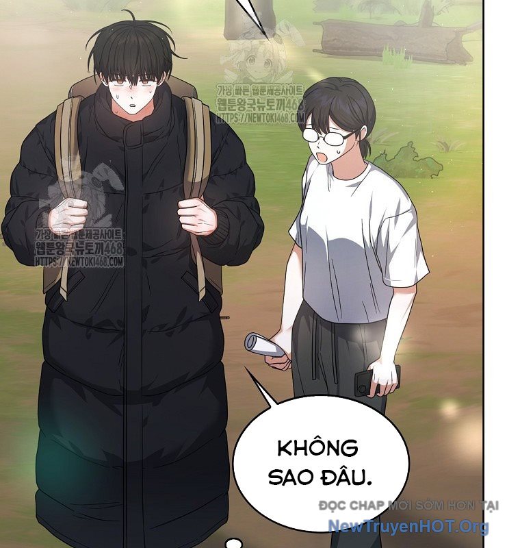 Ra Mắt Hay Ra Đi: Chapter 88