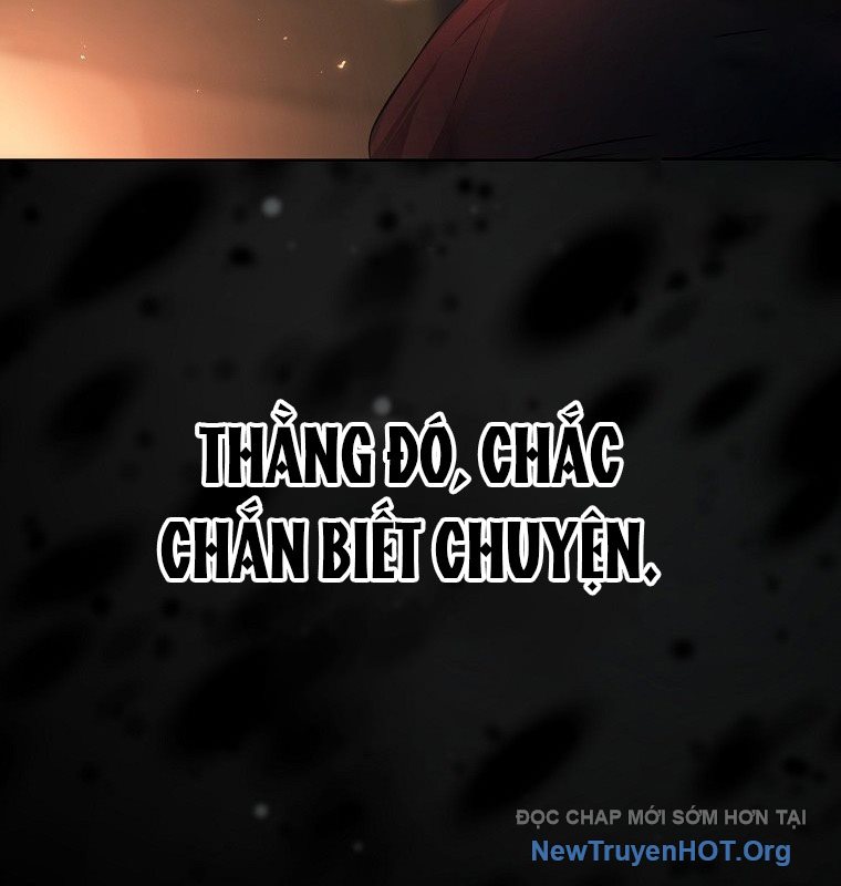 Ra Mắt Hay Ra Đi: Chapter 88