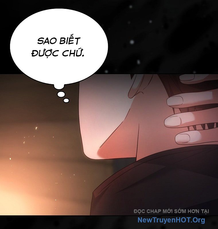 Ra Mắt Hay Ra Đi: Chapter 88