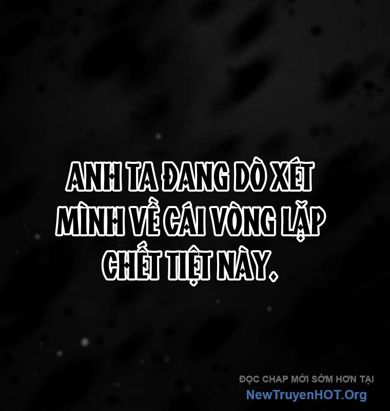 Ra Mắt Hay Ra Đi: Chapter 88
