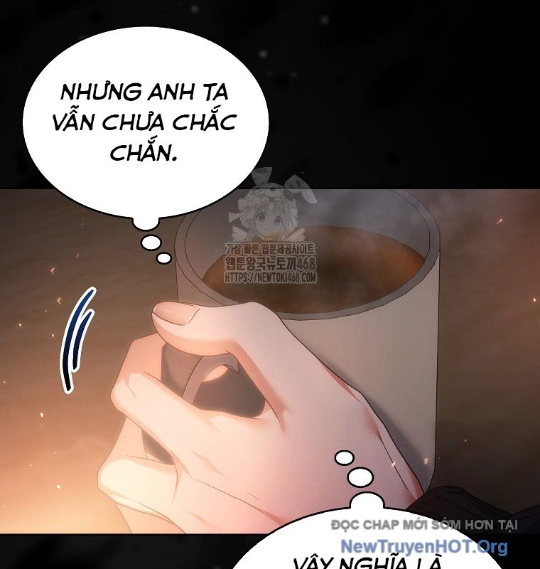 Ra Mắt Hay Ra Đi: Chapter 88