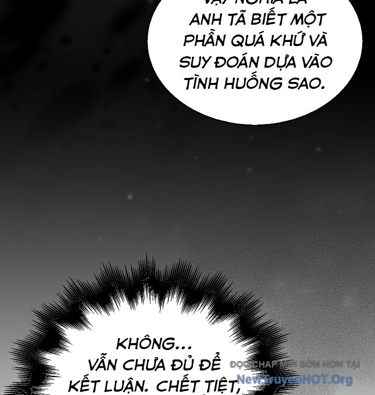Ra Mắt Hay Ra Đi: Chapter 88