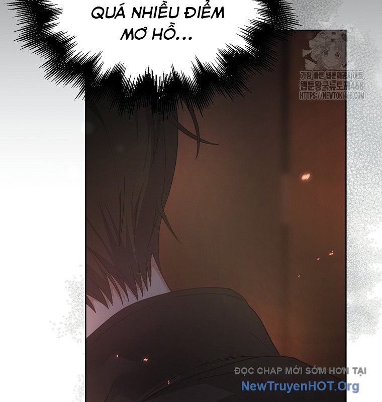 Ra Mắt Hay Ra Đi: Chapter 88