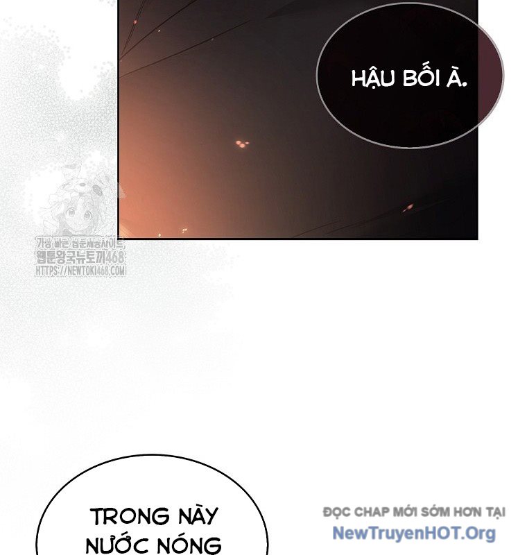 Ra Mắt Hay Ra Đi: Chapter 88