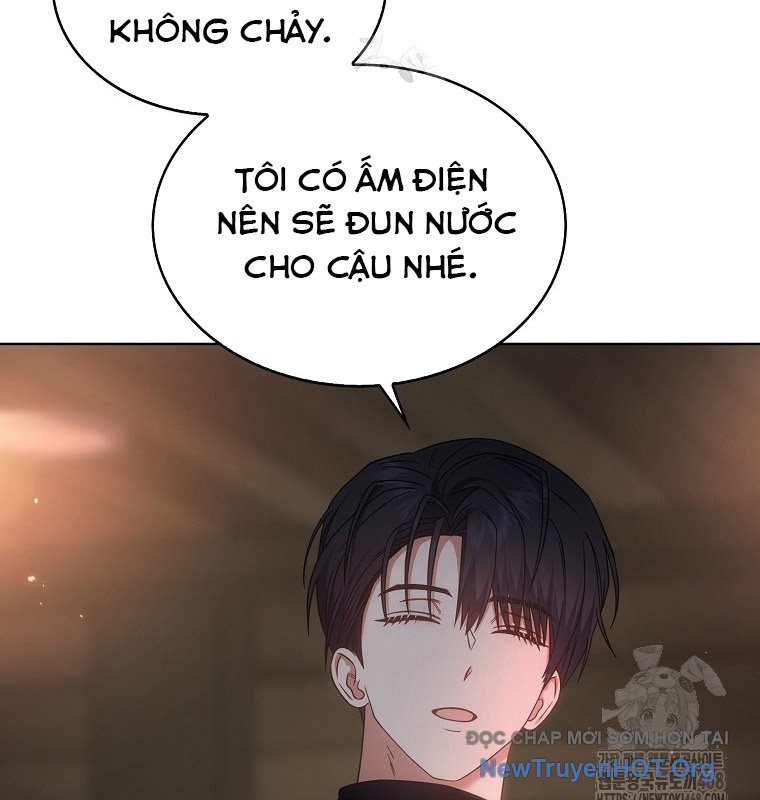 Ra Mắt Hay Ra Đi: Chapter 88