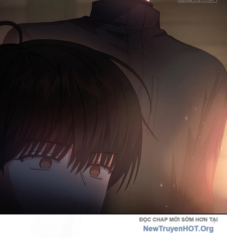 Ra Mắt Hay Ra Đi: Chapter 88