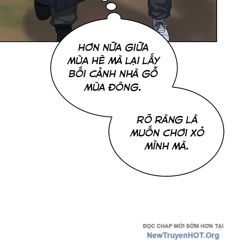 Ra Mắt Hay Ra Đi: Chapter 88