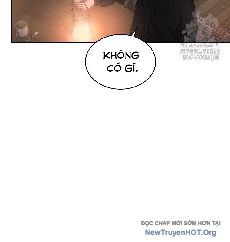 Ra Mắt Hay Ra Đi: Chapter 88