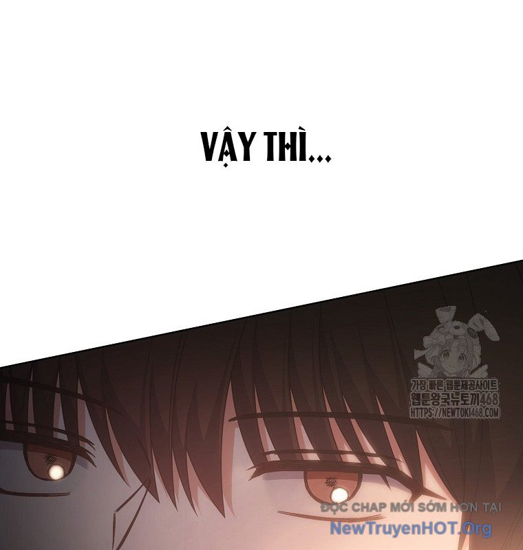 Ra Mắt Hay Ra Đi: Chapter 88
