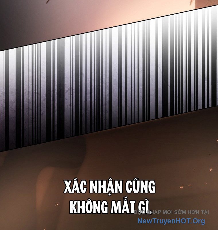 Ra Mắt Hay Ra Đi: Chapter 88