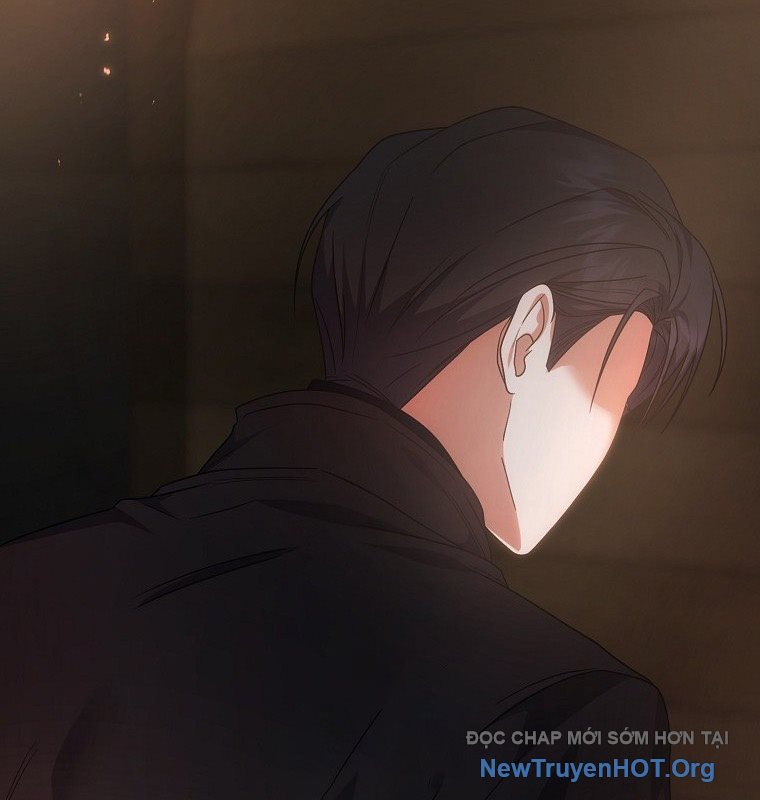 Ra Mắt Hay Ra Đi: Chapter 88