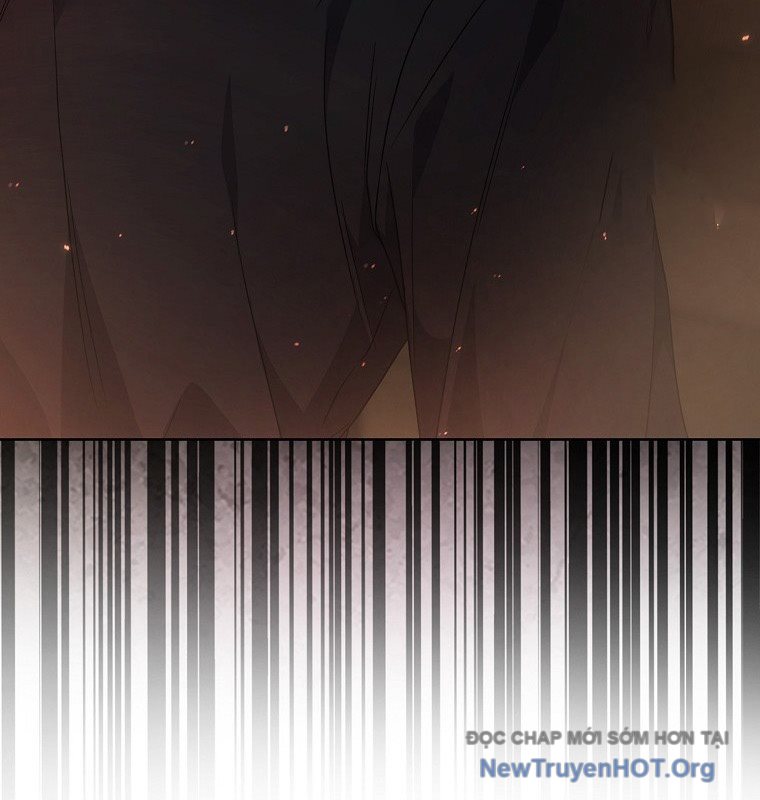 Ra Mắt Hay Ra Đi: Chapter 88