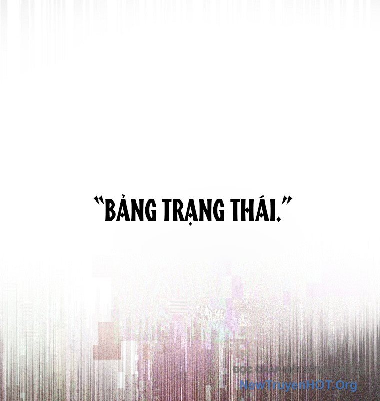 Ra Mắt Hay Ra Đi: Chapter 88