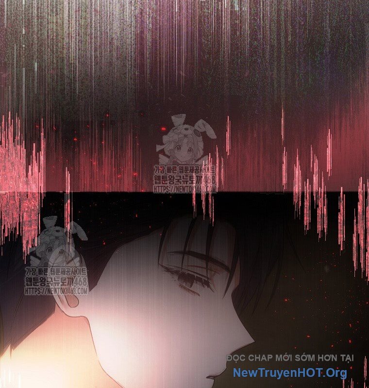 Ra Mắt Hay Ra Đi: Chapter 88