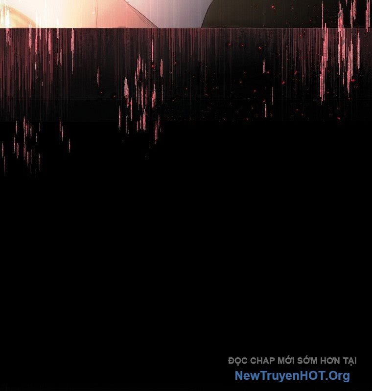 Ra Mắt Hay Ra Đi: Chapter 88