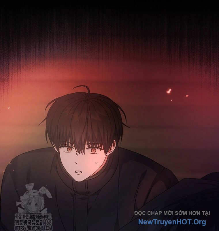 Ra Mắt Hay Ra Đi: Chapter 88