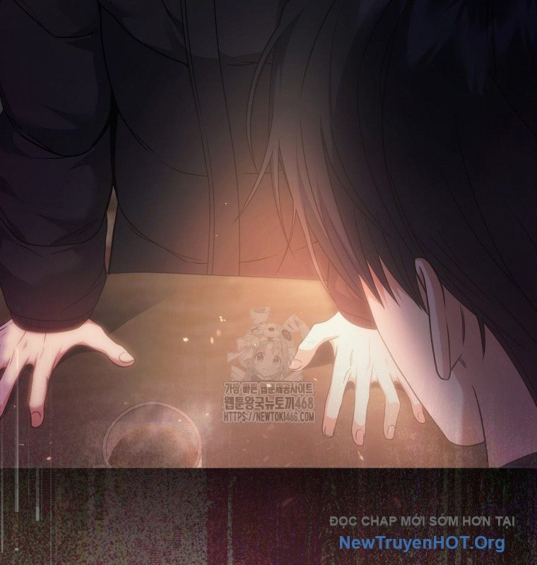 Ra Mắt Hay Ra Đi: Chapter 88