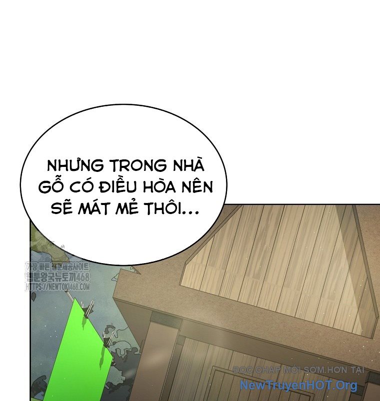 Ra Mắt Hay Ra Đi: Chapter 88