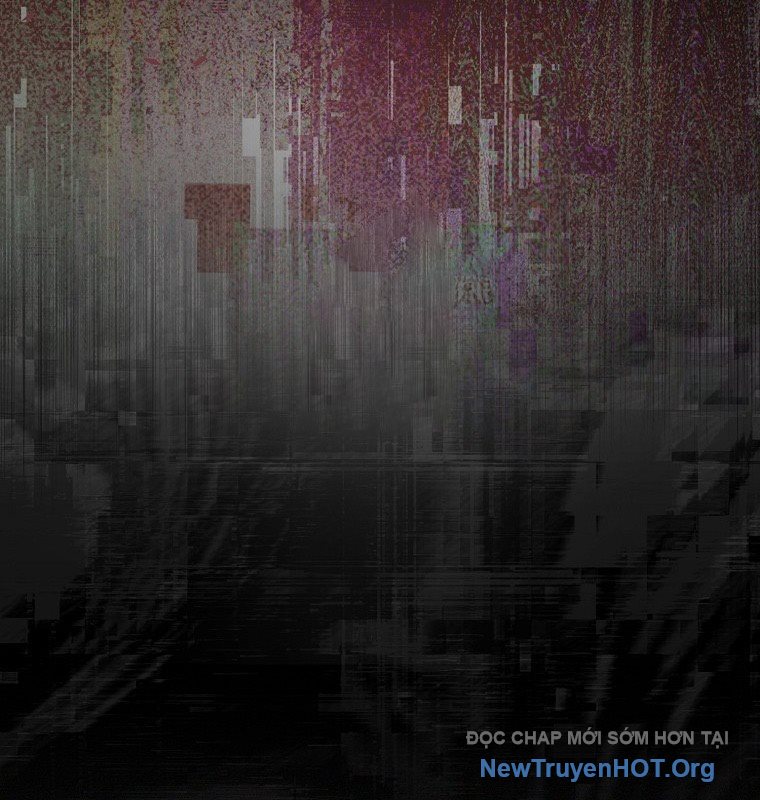 Ra Mắt Hay Ra Đi: Chapter 88