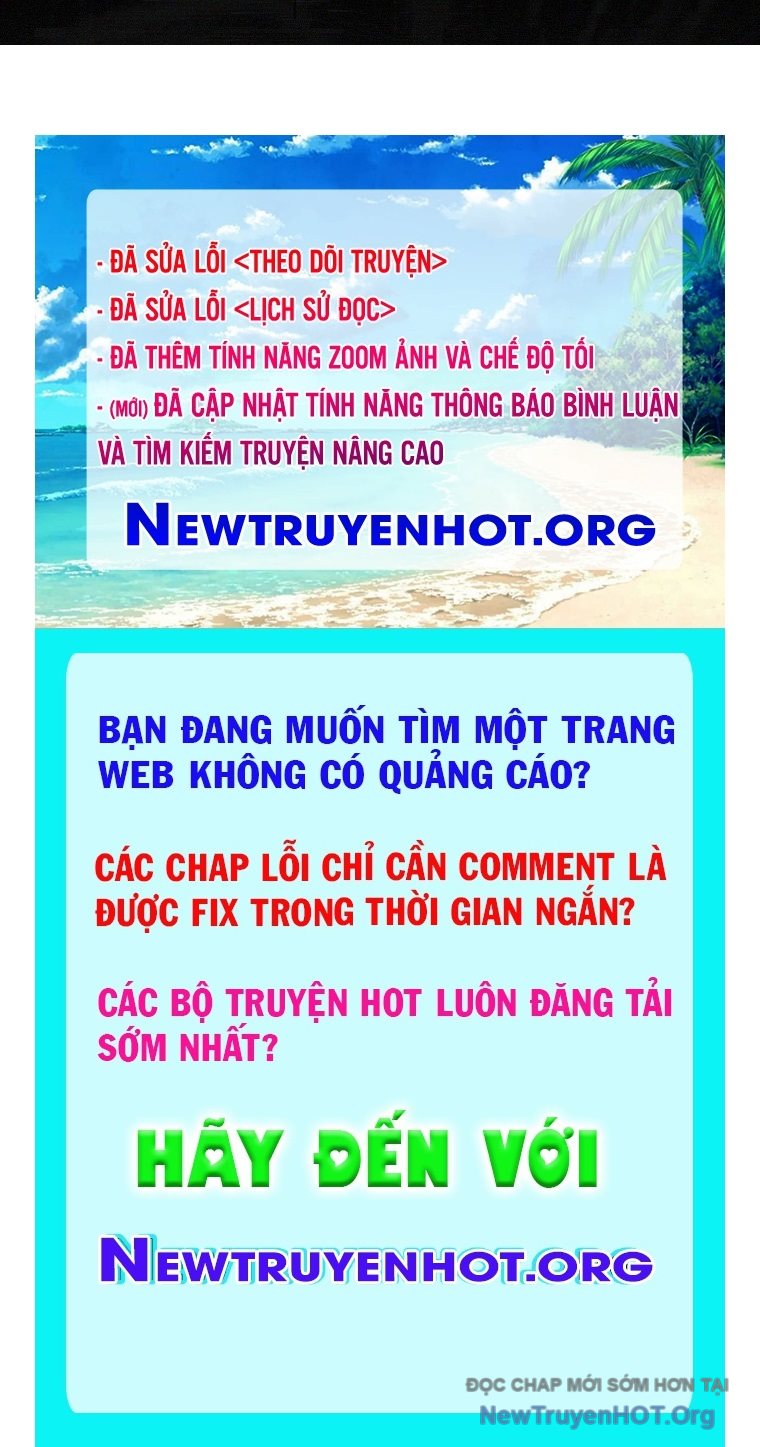 Ra Mắt Hay Ra Đi: Chapter 88