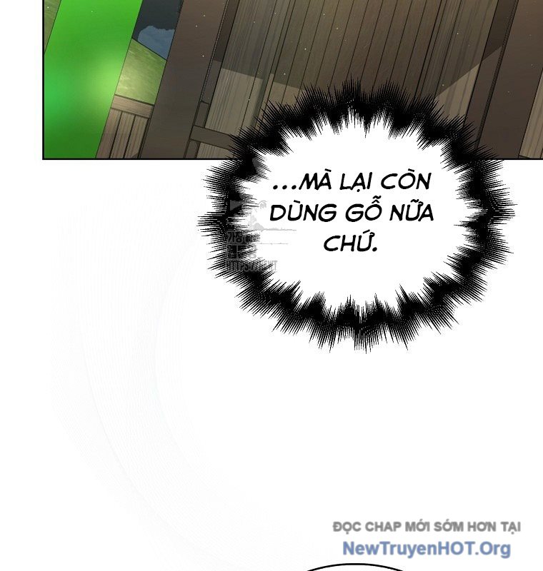 Ra Mắt Hay Ra Đi: Chapter 88