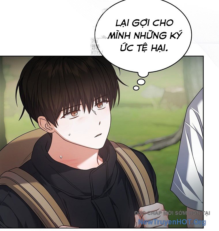 Ra Mắt Hay Ra Đi: Chapter 88