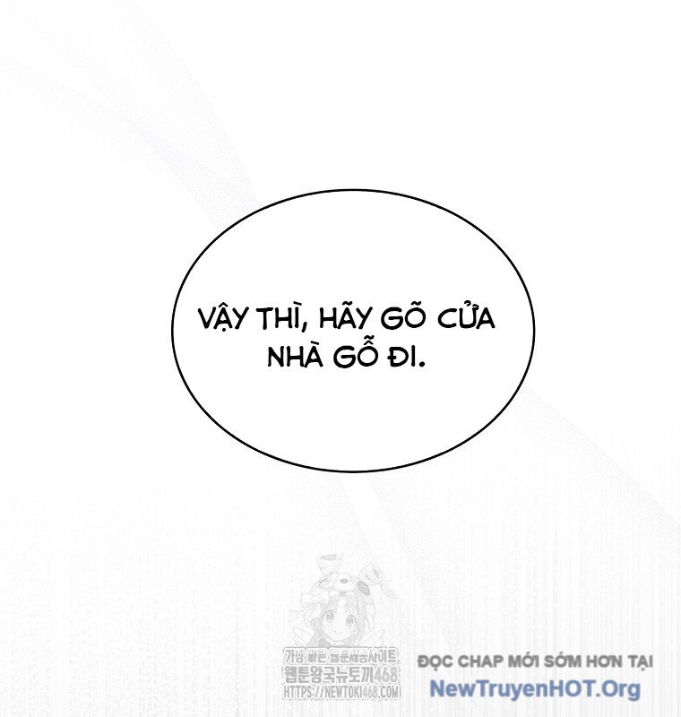 Ra Mắt Hay Ra Đi: Chapter 88