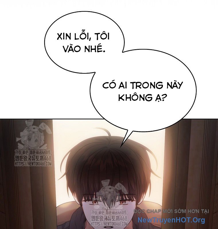 Ra Mắt Hay Ra Đi: Chapter 88