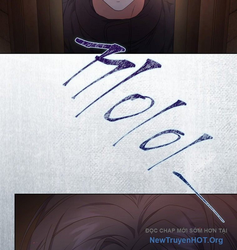 Ra Mắt Hay Ra Đi: Chapter 88