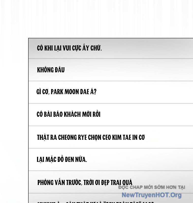 Ra Mắt Hay Ra Đi: Chapter 88