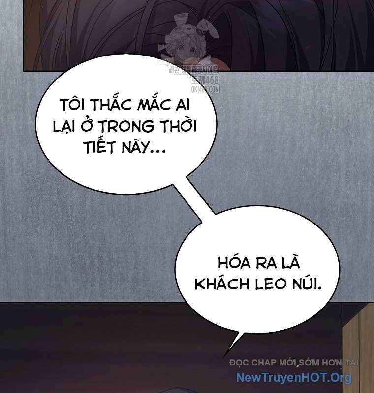 Ra Mắt Hay Ra Đi: Chapter 88