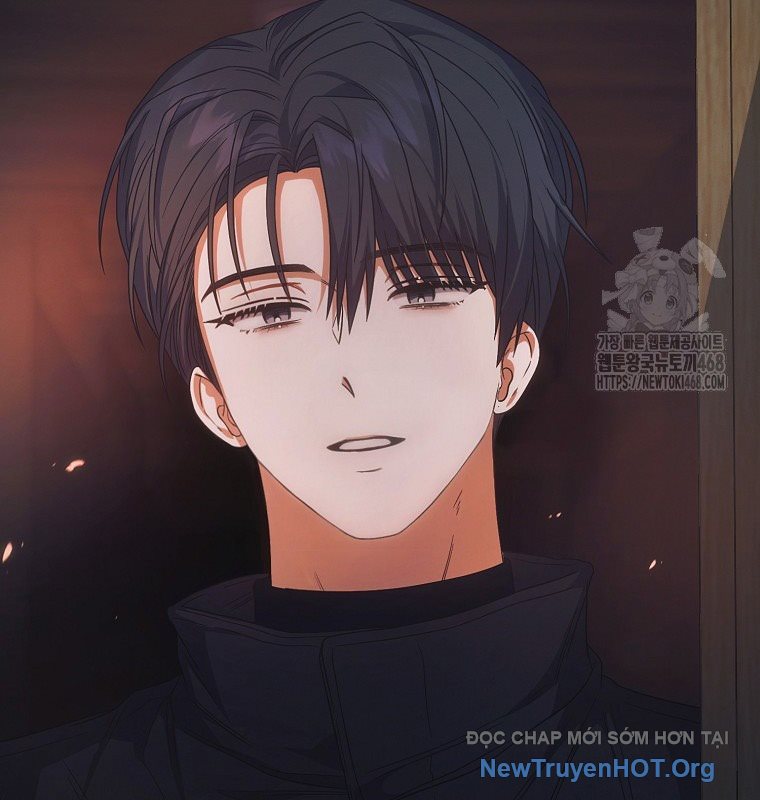 Ra Mắt Hay Ra Đi: Chapter 88