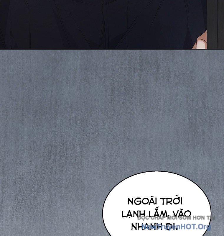 Ra Mắt Hay Ra Đi: Chapter 88