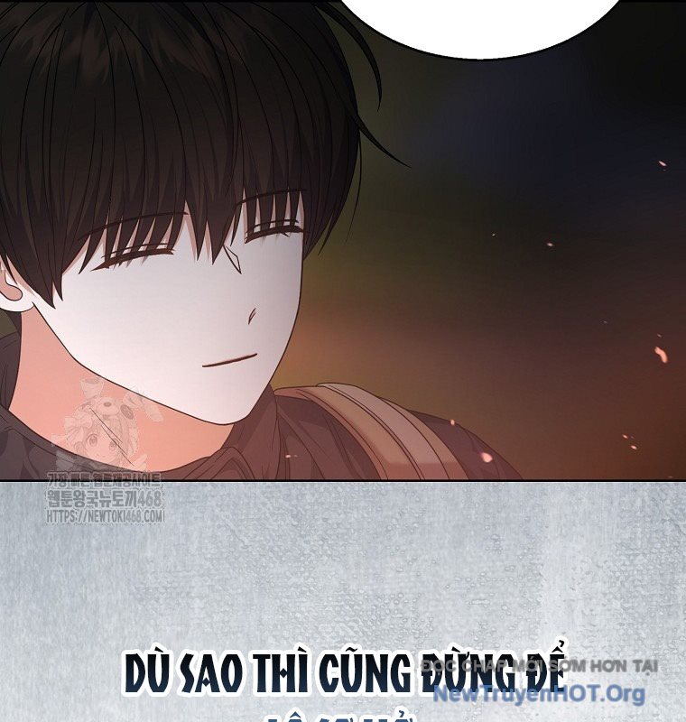 Ra Mắt Hay Ra Đi: Chapter 88