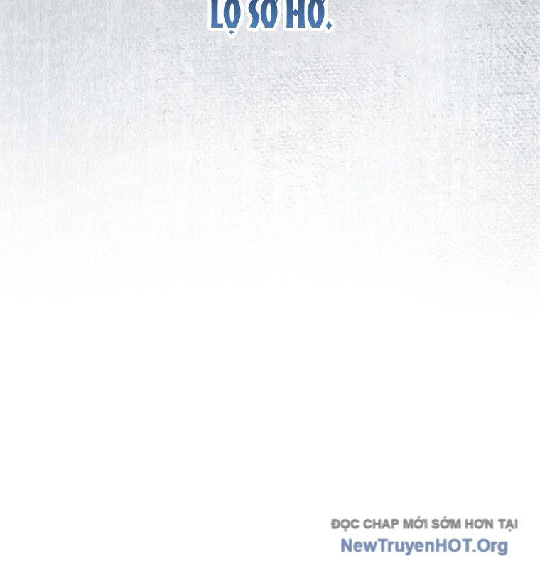 Ra Mắt Hay Ra Đi: Chapter 88