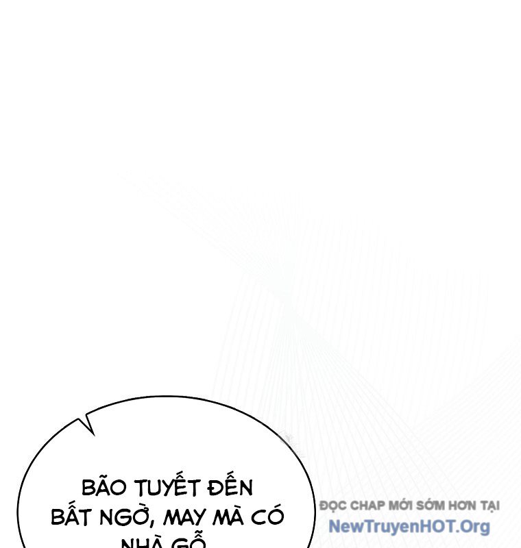 Ra Mắt Hay Ra Đi: Chapter 88