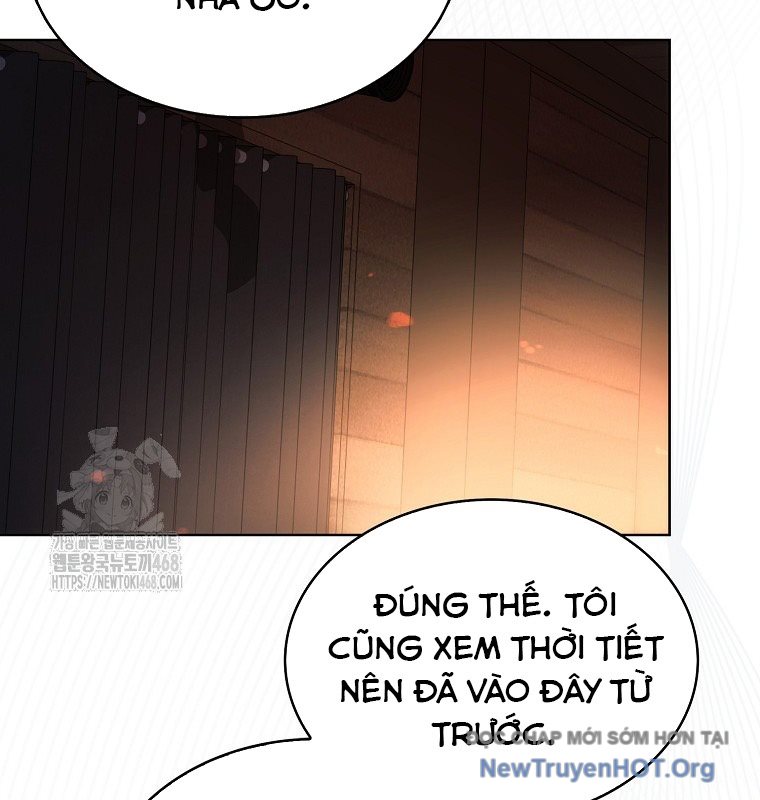 Ra Mắt Hay Ra Đi: Chapter 88
