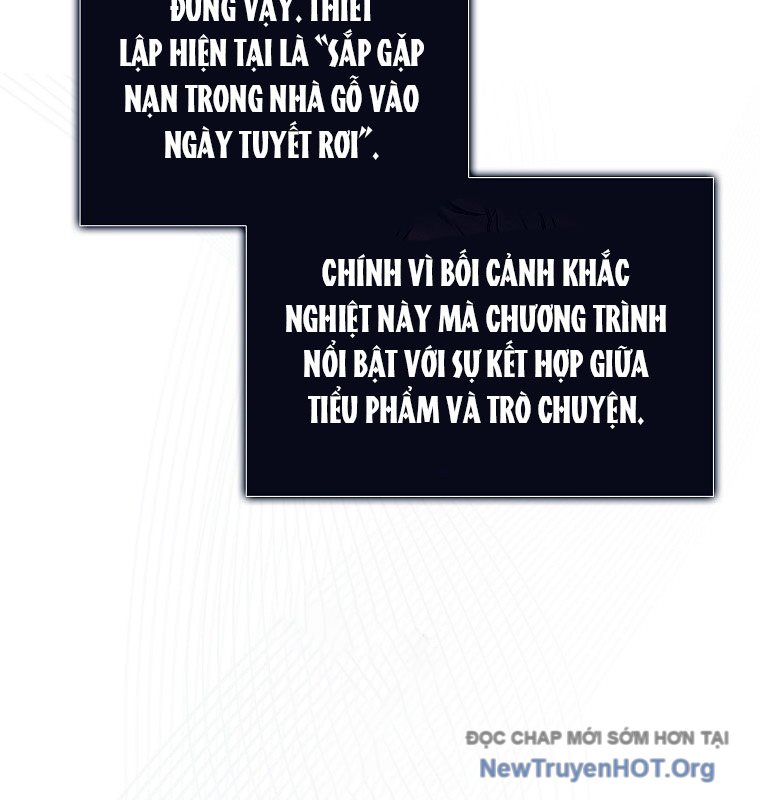 Ra Mắt Hay Ra Đi: Chapter 88