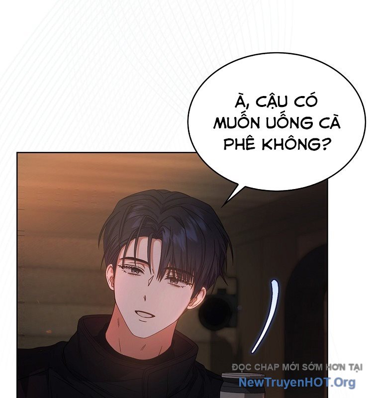 Ra Mắt Hay Ra Đi: Chapter 88
