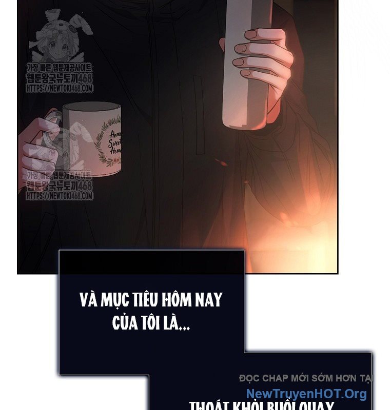 Ra Mắt Hay Ra Đi: Chapter 88