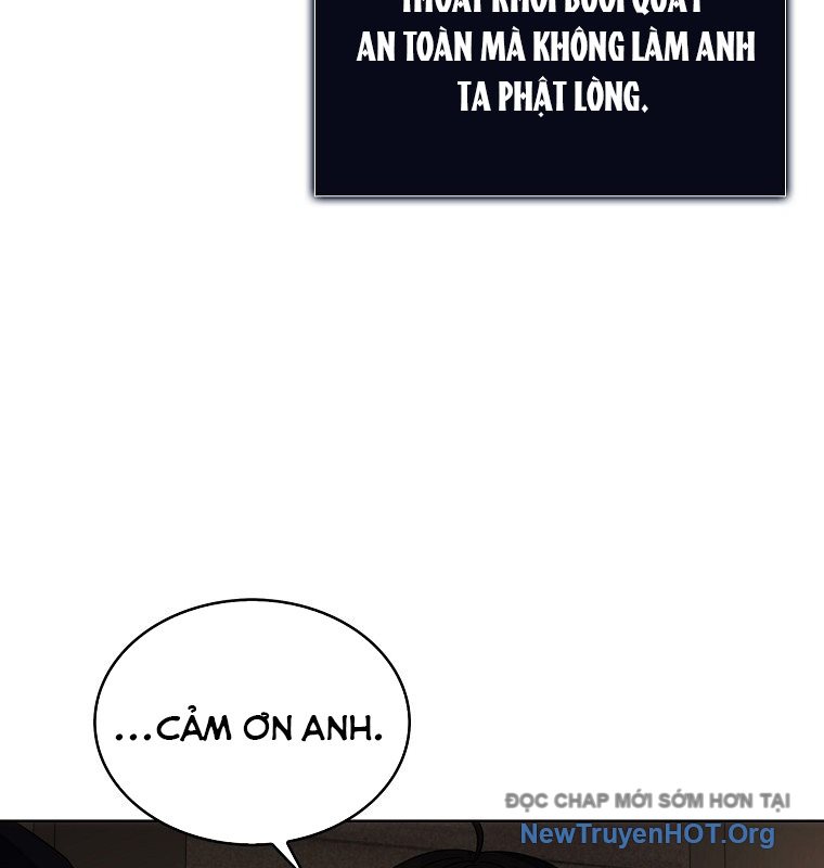 Ra Mắt Hay Ra Đi: Chapter 88