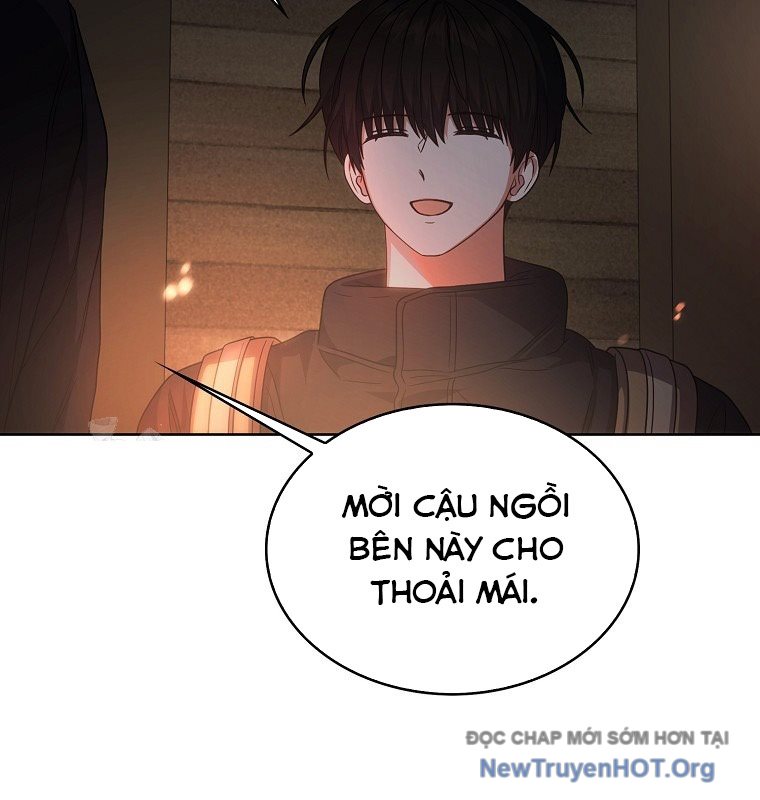 Ra Mắt Hay Ra Đi: Chapter 88