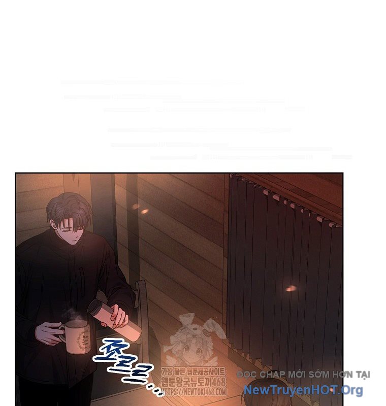 Ra Mắt Hay Ra Đi: Chapter 88
