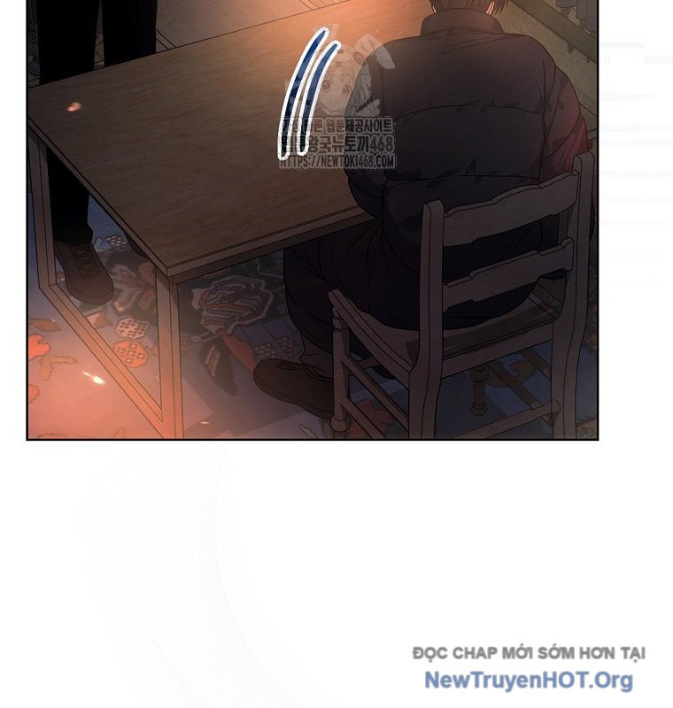 Ra Mắt Hay Ra Đi: Chapter 88