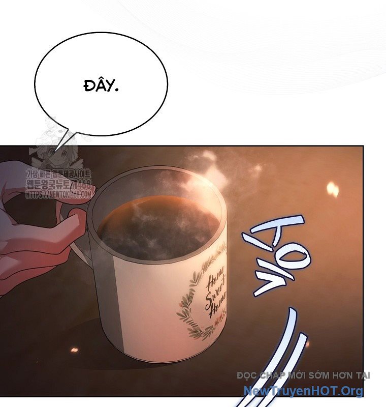 Ra Mắt Hay Ra Đi: Chapter 88
