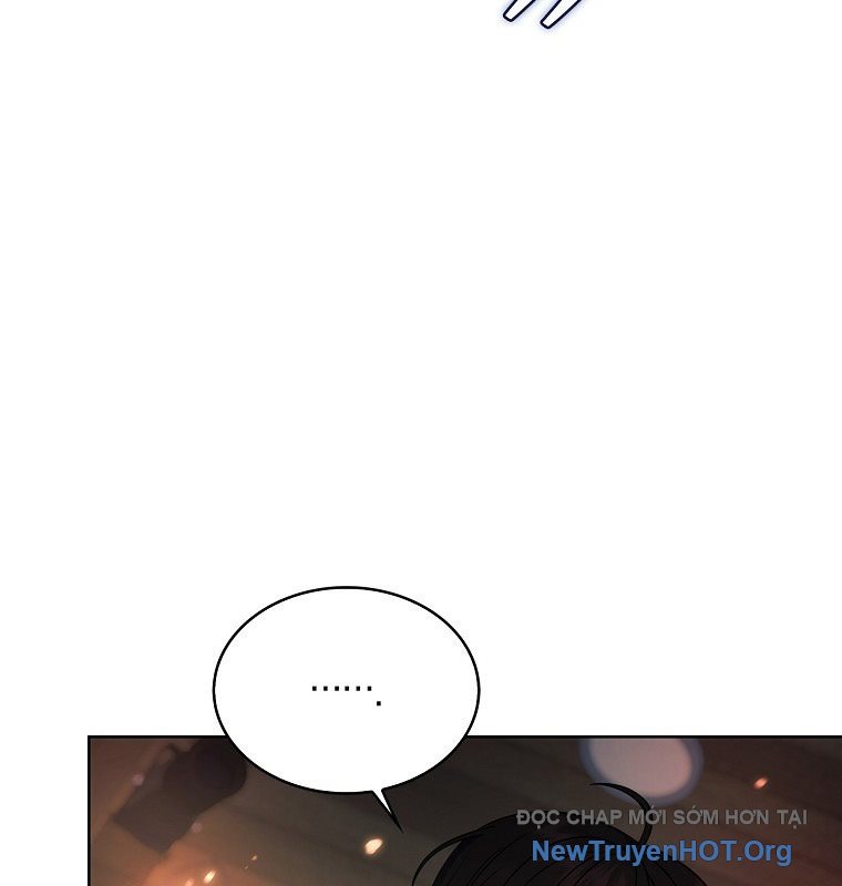 Ra Mắt Hay Ra Đi: Chapter 88