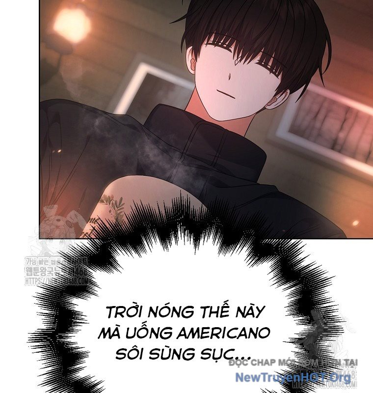 Ra Mắt Hay Ra Đi: Chapter 88