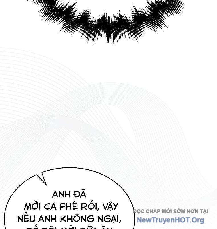 Ra Mắt Hay Ra Đi: Chapter 88