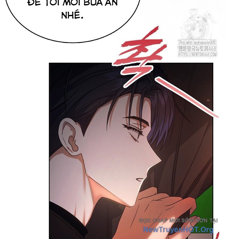 Ra Mắt Hay Ra Đi: Chapter 88